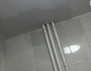 扶风卫生间漏水检测电话