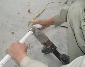 扶风漏水维修电话