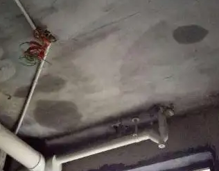 扶风漏水维修电话