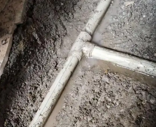 扶风漏水维修电话