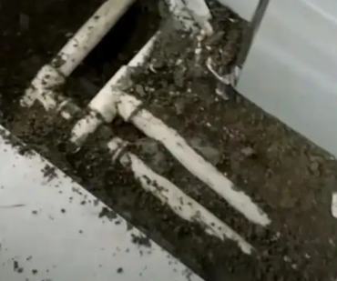 扶风卫生间漏水检测哪家好