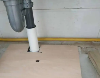 扶风漏水维修多少钱