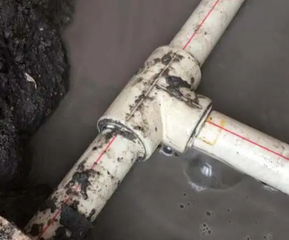 扶风卫生间漏水检测哪家好