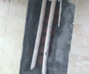 扶风漏水维修多少钱