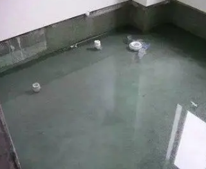 扶风卫生间测漏水哪家好