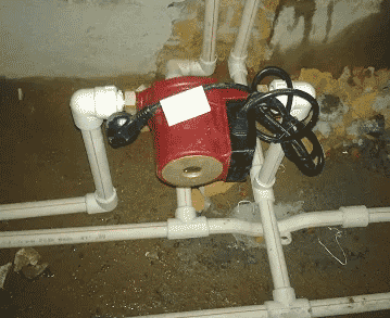 扶风卫生间漏水维修公司为您专业分享下扶风查漏水的价格