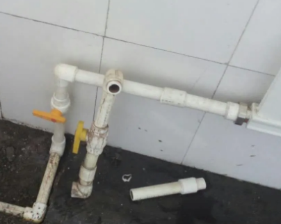 扶风查漏水哪家好