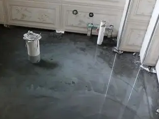 扶风卫生间漏水维修公司为您专业分下下扶风卫生间防水的时候哪些部位需要进行施工