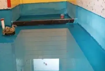 扶风卫生间防水多少钱