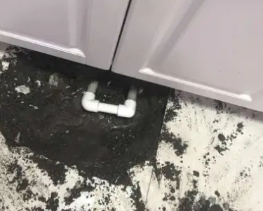 扶风查漏水哪家好