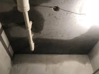 扶风卫生间漏水维修公司专业解析下扶风卫生间漏水维修的处理方法