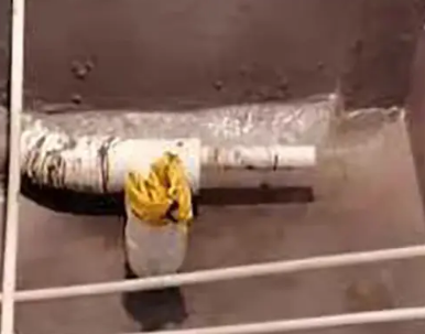 扶风卫生间漏水检测多少钱