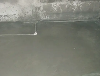 扶风卫生间漏水检测哪家好