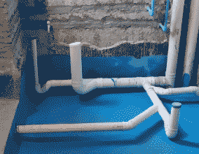 扶风卫生间漏水维修公司专业扶风卫生间防水的相关知识点