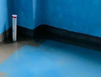 扶风卫生间防水多少钱