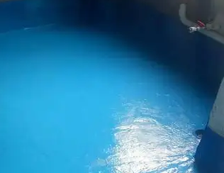 扶风卫生间防水哪家好