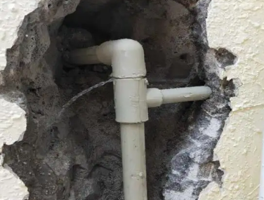 扶风卫生间漏水检测哪家好