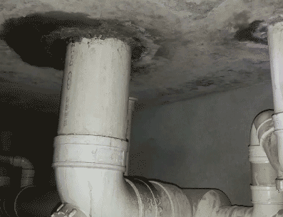 扶风卫生间漏水维修公司为您专业分享下扶风卫生间测漏水的信息