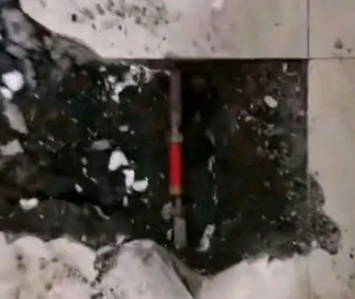 扶风卫生间测漏水多少钱