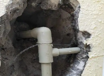 扶风卫生间测漏水哪家好