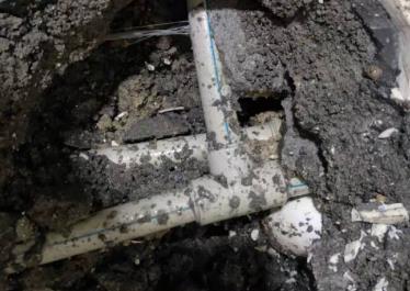 扶风漏水检测电话多少 扶风漏水检测电话多少