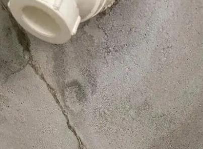 扶风卫生间漏水检测哪家好